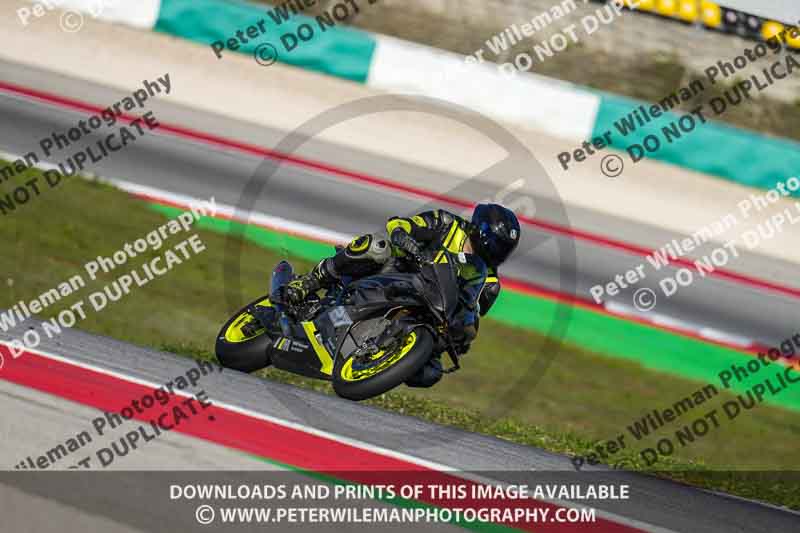 May 2023;motorbikes;no limits;peter wileman photography;portimao;portugal;trackday digital images